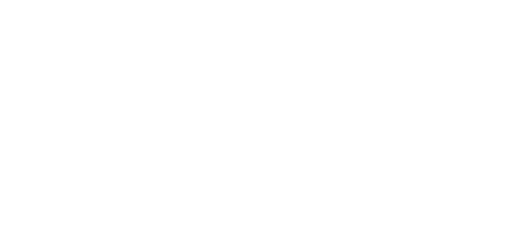 Группа компаний «Прософт-Системы»